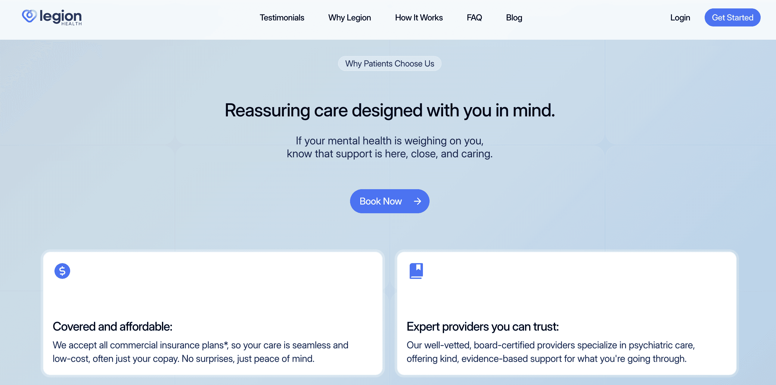 Screenshot 2026-01-30 at 5.02.52 PM.png