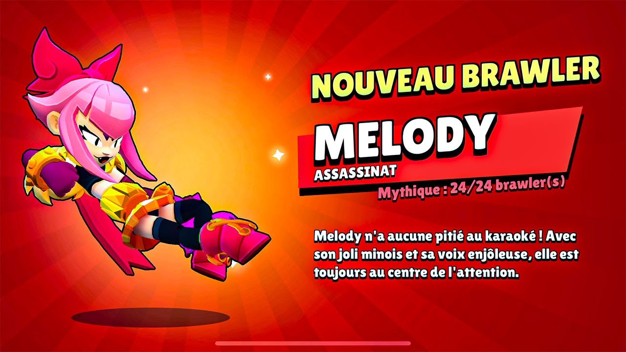 brawl-stars-melodie