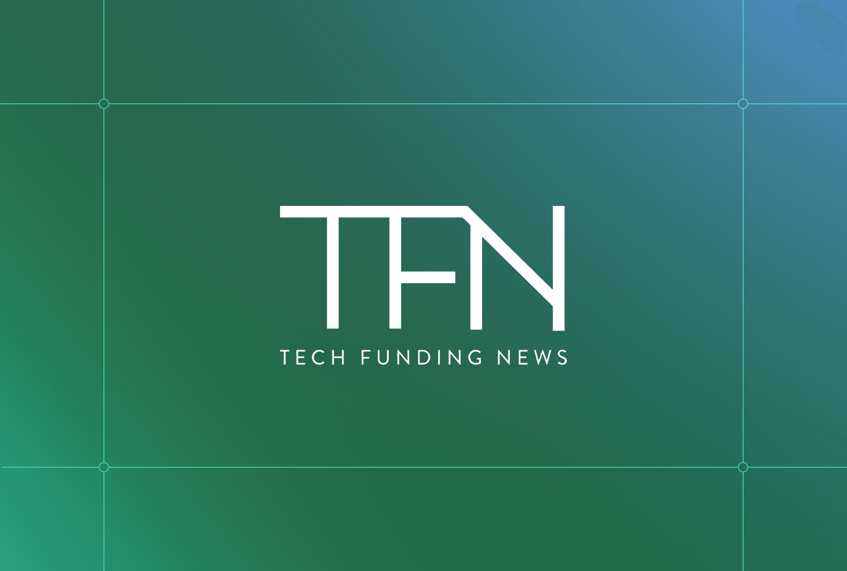 Tech Funding News