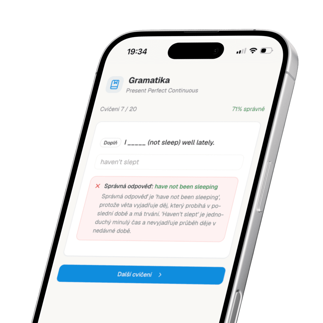 Mobail phone with hand 