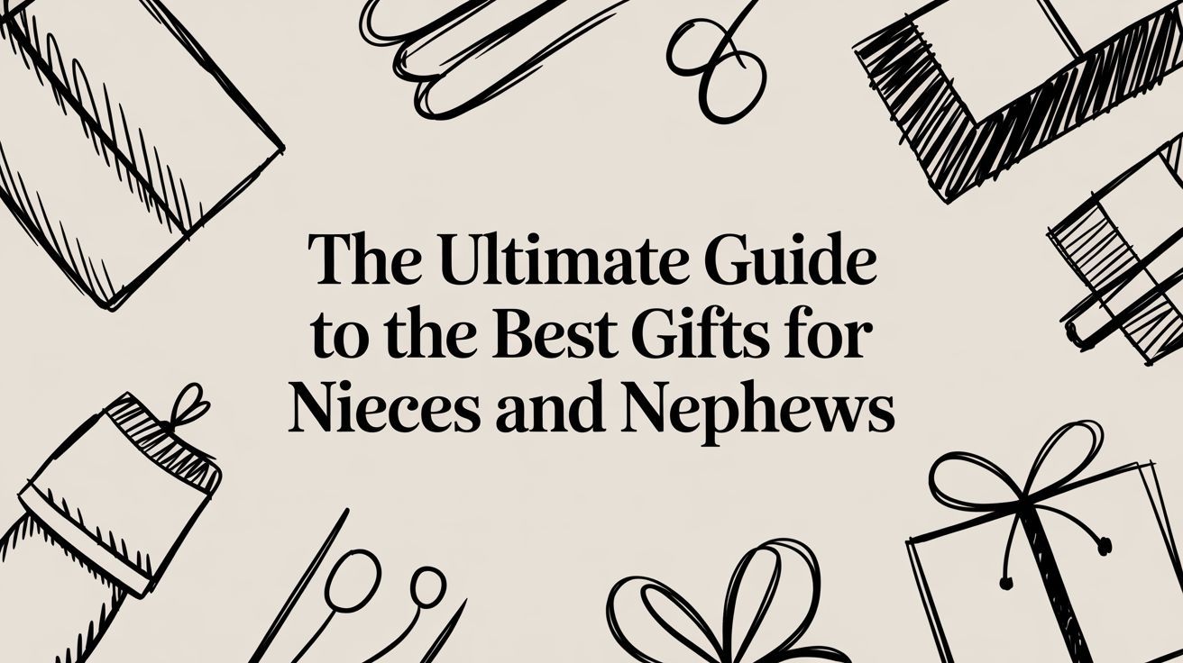 Close-up of lush, dark green leaves, some glossy and wet, against a muted background.