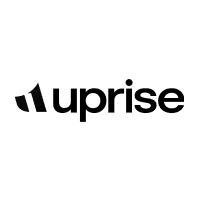 Uprise
