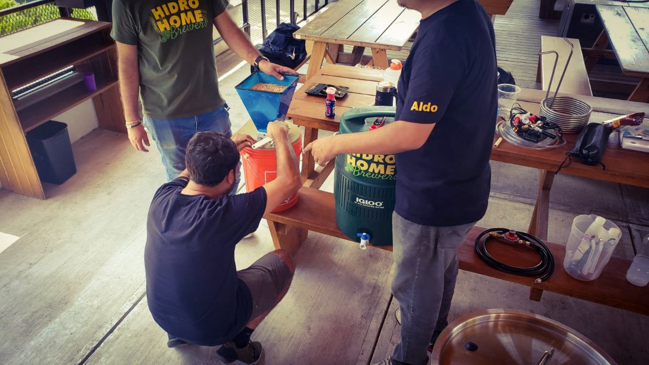 Write Articles with Ease