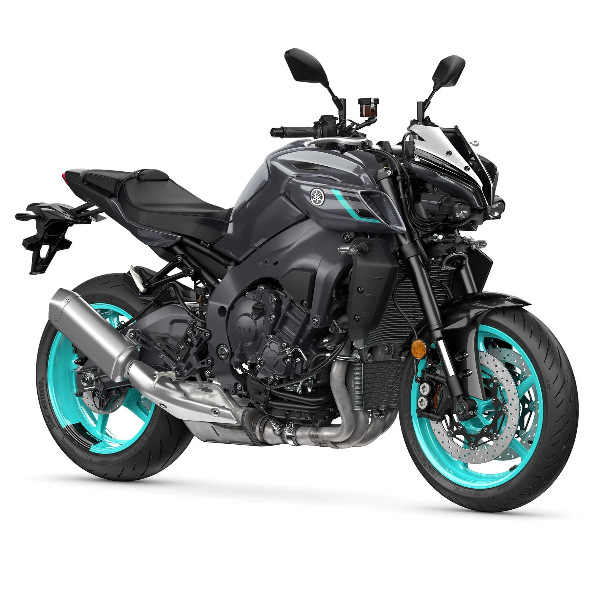Les Meilleures Motos