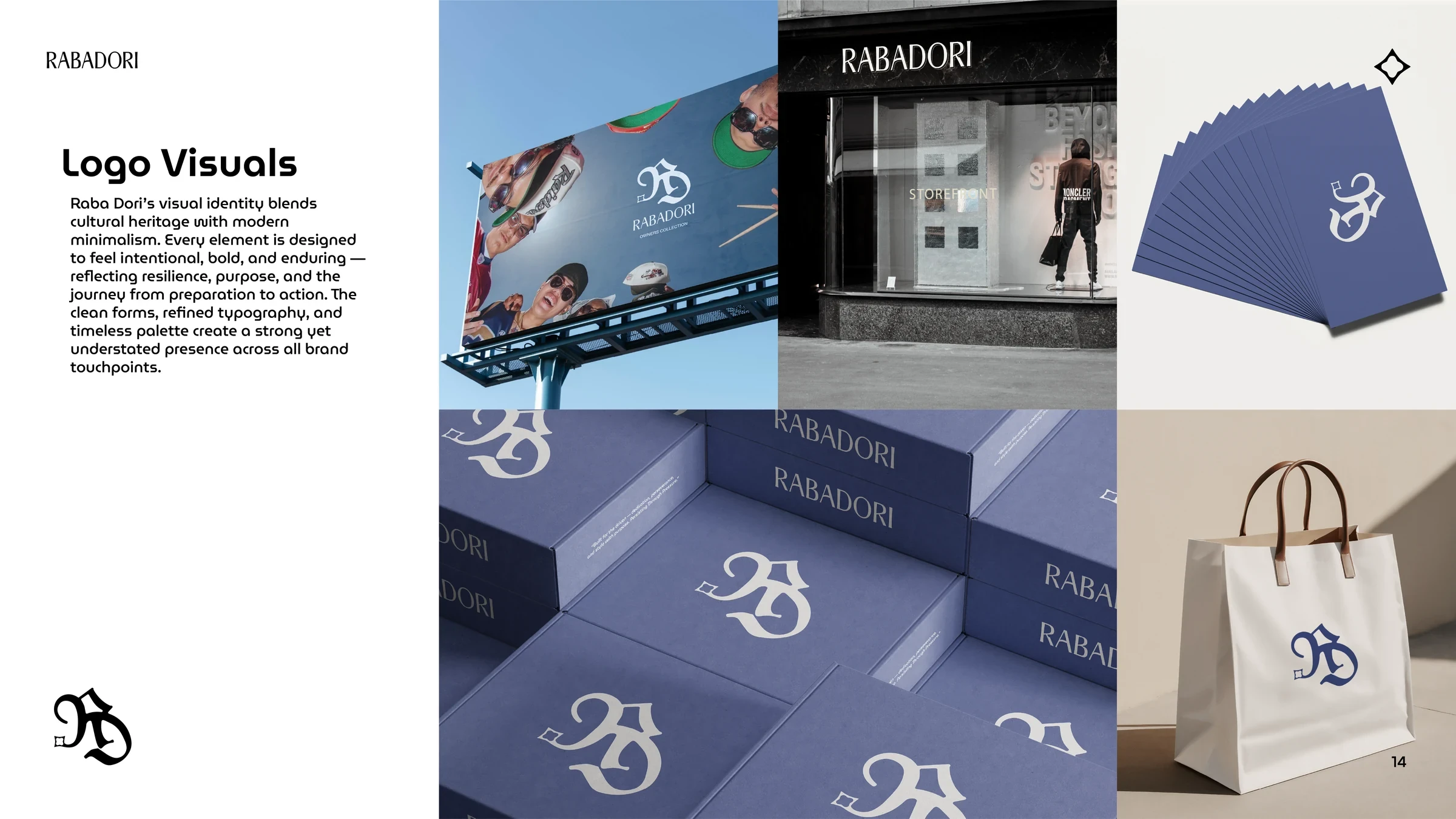 Rabadori project gallery image 5