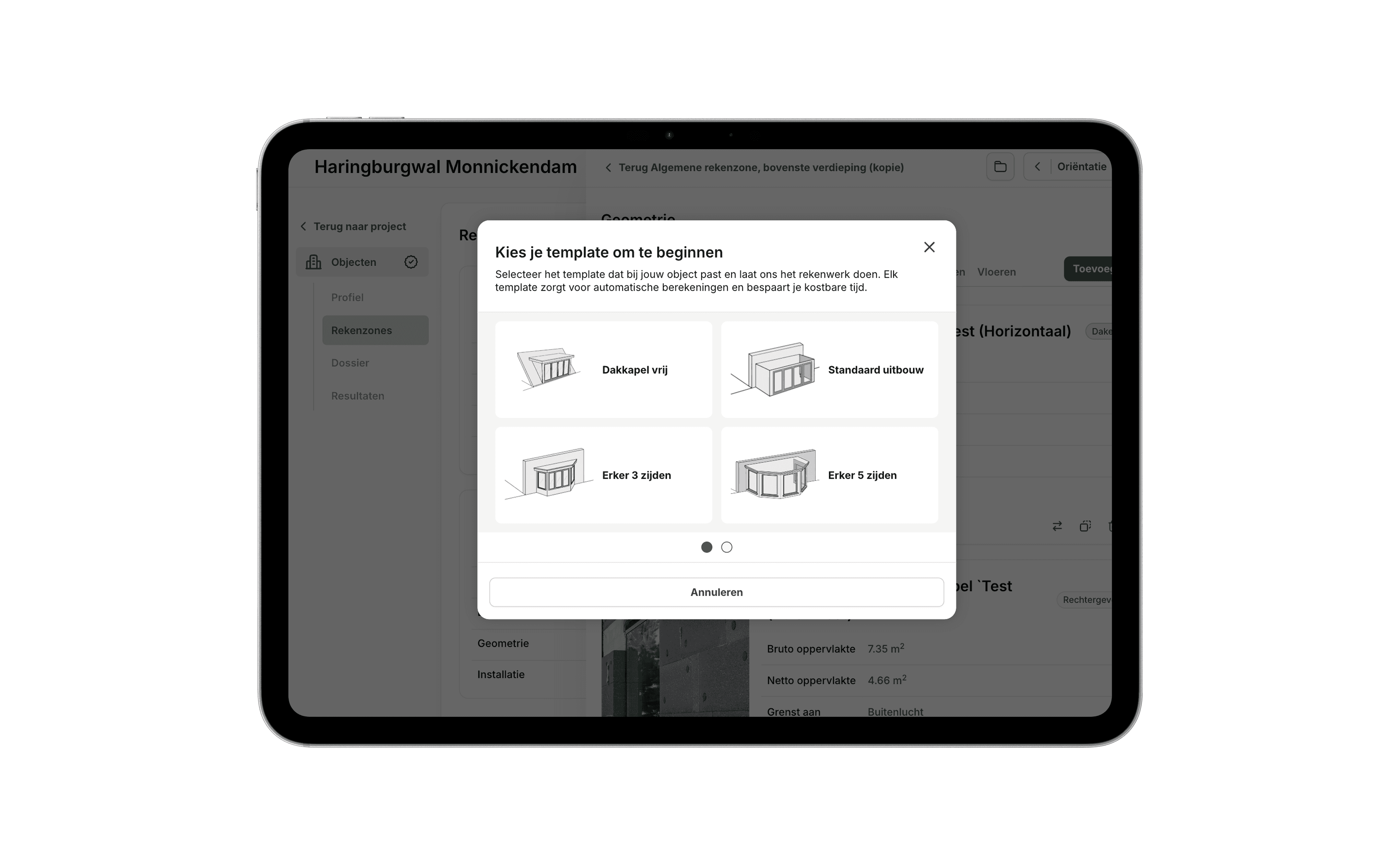 Label-wise 1.0.9.2