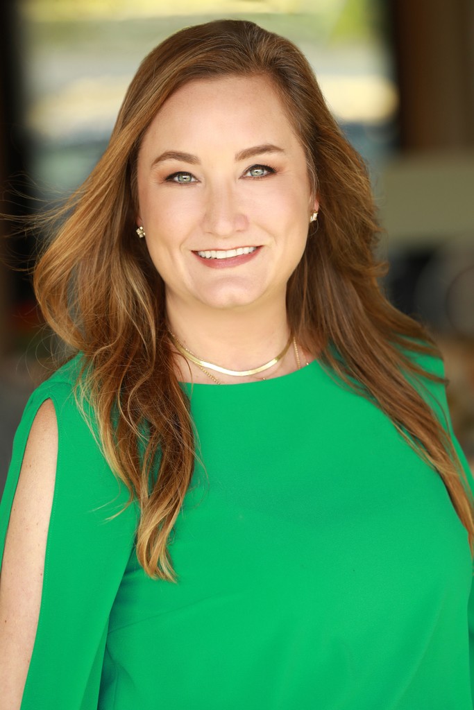 silhouette of man illustration