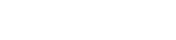 Logo CRODINO | Einer von +75 Kunden auf die HOUDAINI® stolz ist.