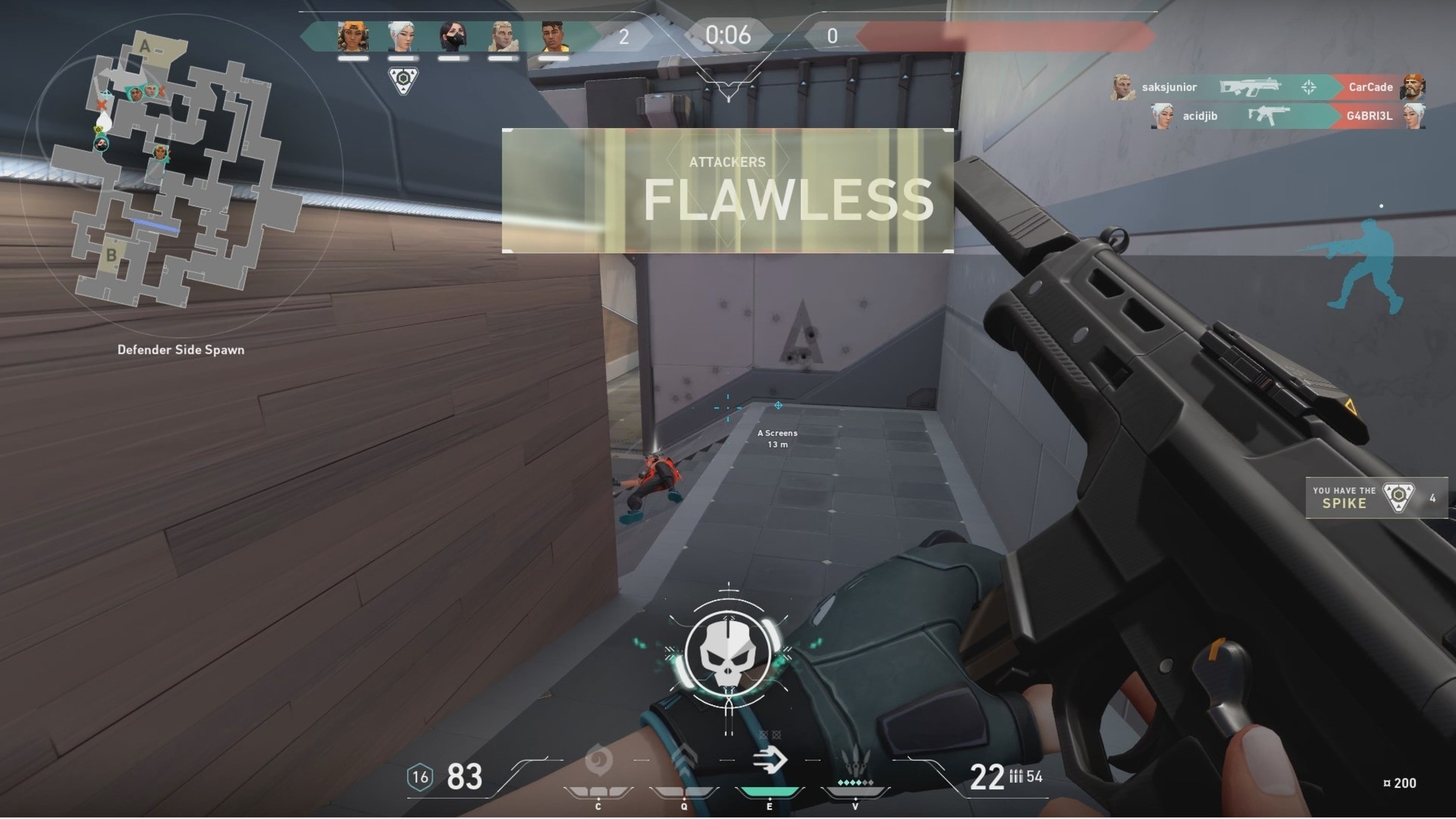 why competitive games lag, competitive games vs story games, ranked games lag explanation, why Valorant lags, Fortnite competitive lag, CS2 lag ranked, competitive gaming latency, server tick rate explained, tick rate competitive games, online games lag vs offline games, server dependency gaming, network sync gaming, competitive FPS stutter, anti cheat impact on performance, kernel level anti cheat lag, matchmaking server load gaming, frame pacing competitive games, FPS vs frame pacing, input delay competitive gaming, why online games stutter, competitive gaming network issues, server side lag gaming, packet loss competitive games, ping spikes ranked games, esports performance lag