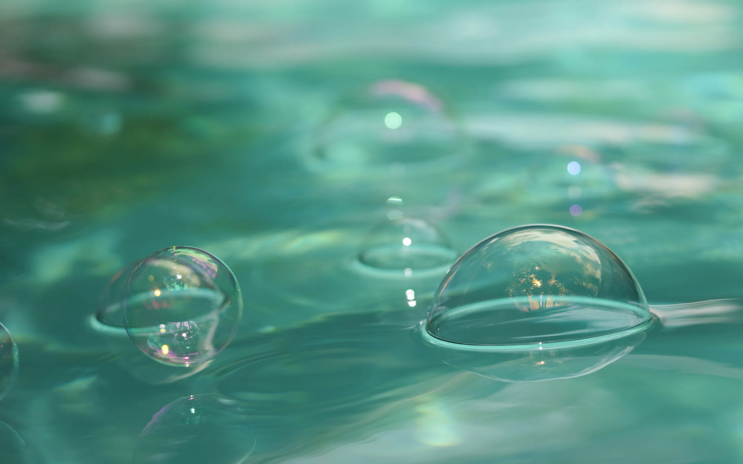 Dermatology industry: digital products by Alpha Expansion