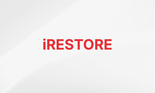 irestore ai visibility gap example