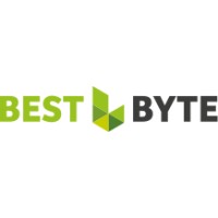 Bestbyte logo