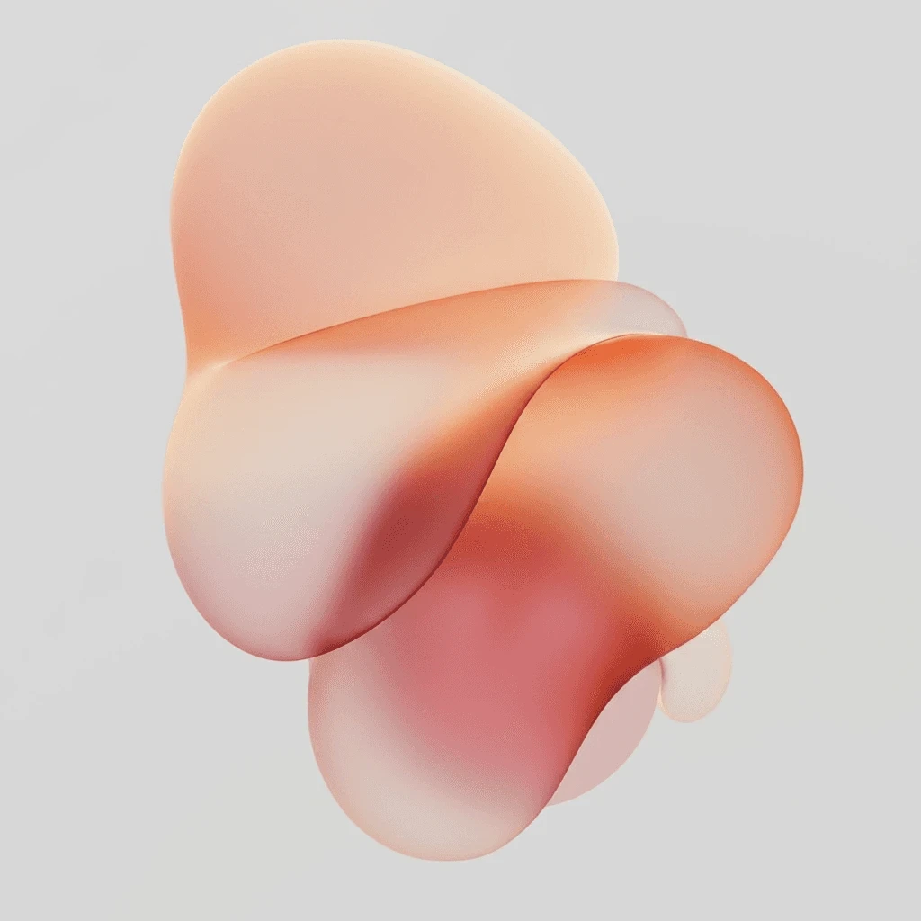 Iterat Template Demo Project Image