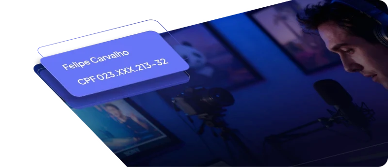 Anti-download, domain control and DRM watermark protecting the video