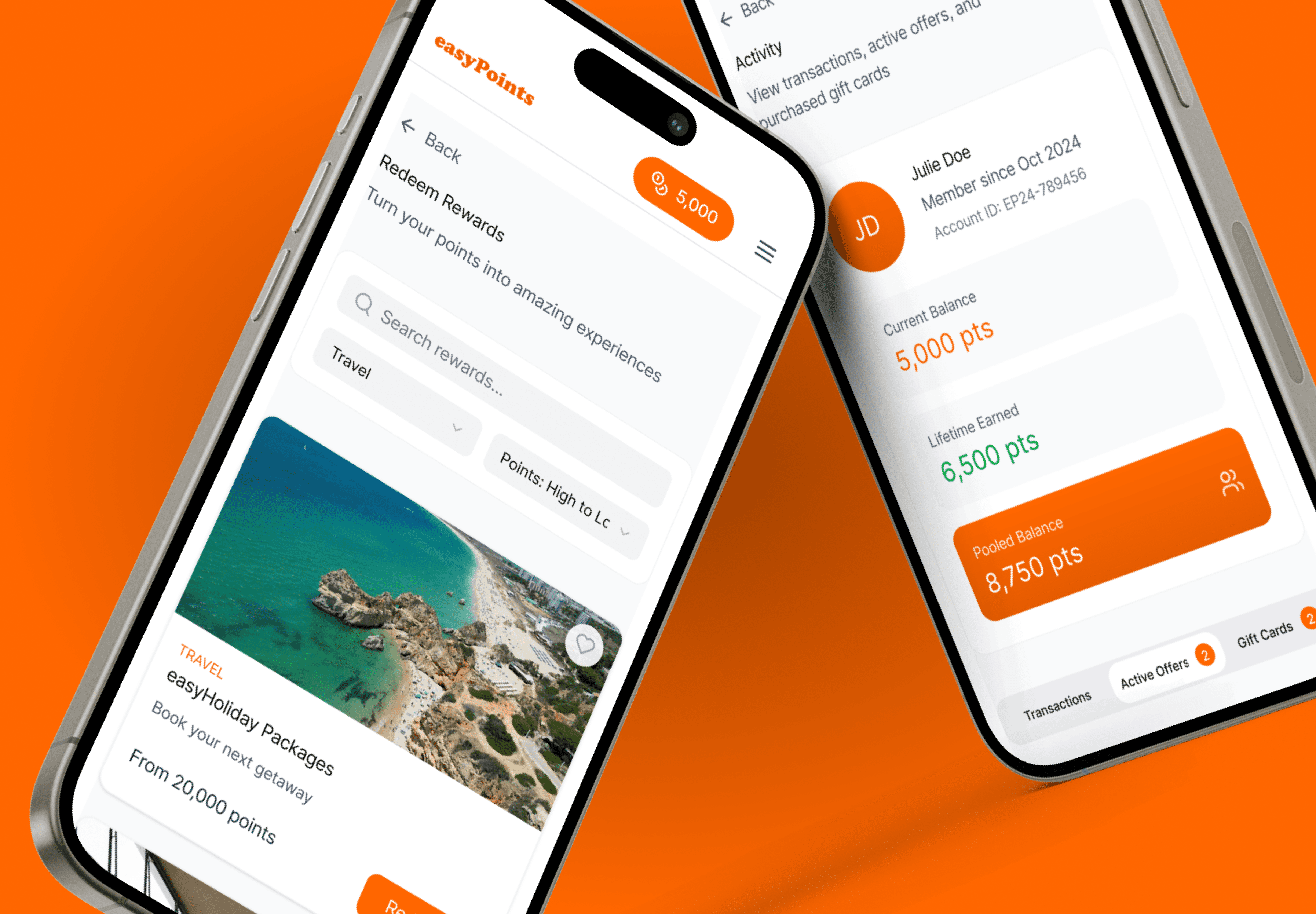 Sample project image