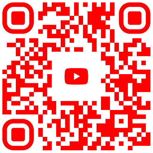 YouTube symbol