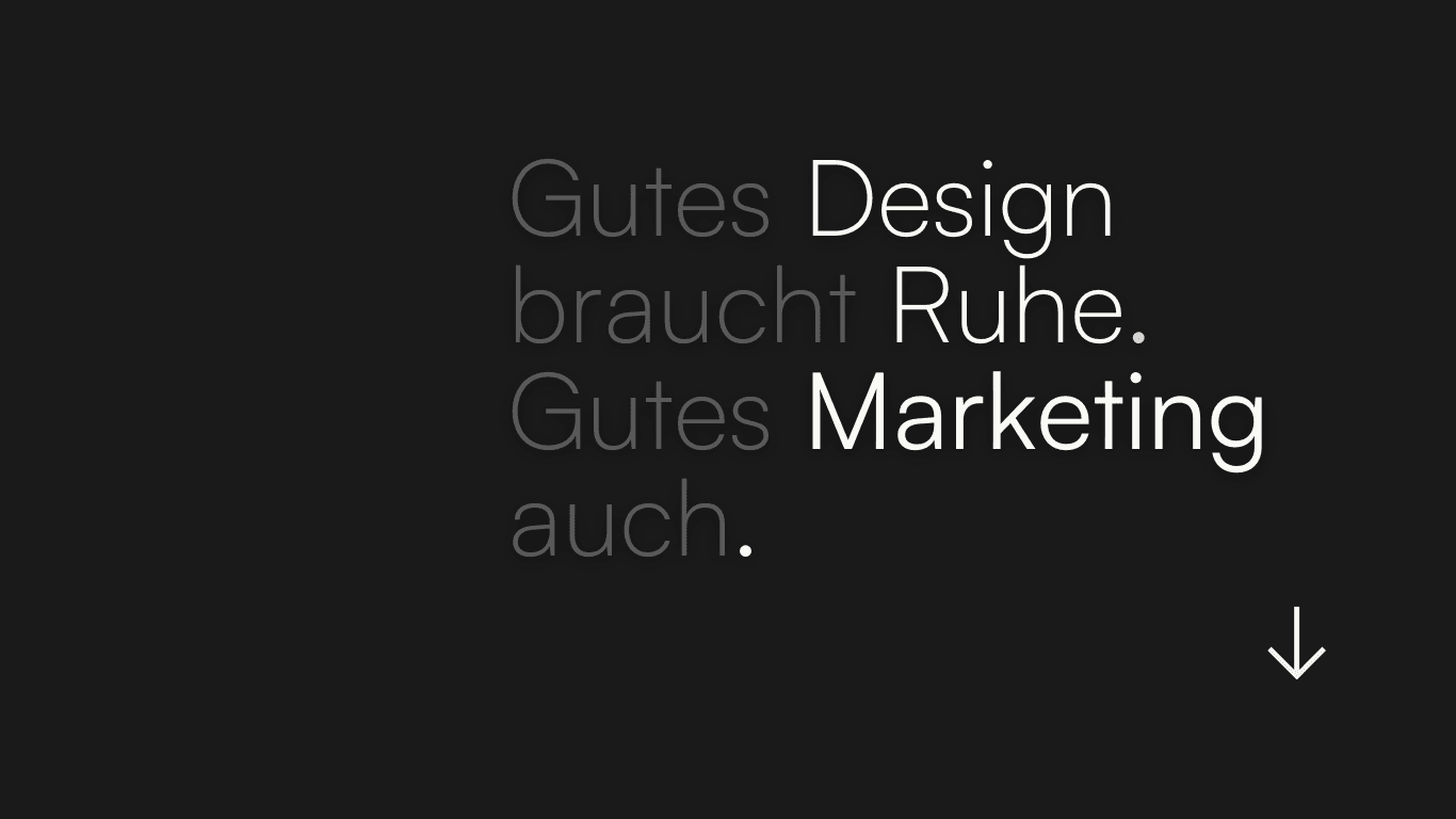 city building during night time photo