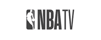logo of NBA network