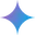 Integration Icon
