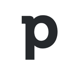 Logo von Pipedrive smao Sales Integration zur automatischen Pflege der Pipeline mit Daten aus Anrufen