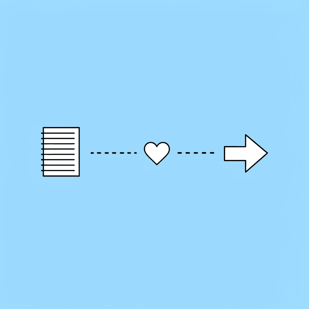 Home activities connected to classroom preparation