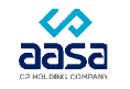 aasa