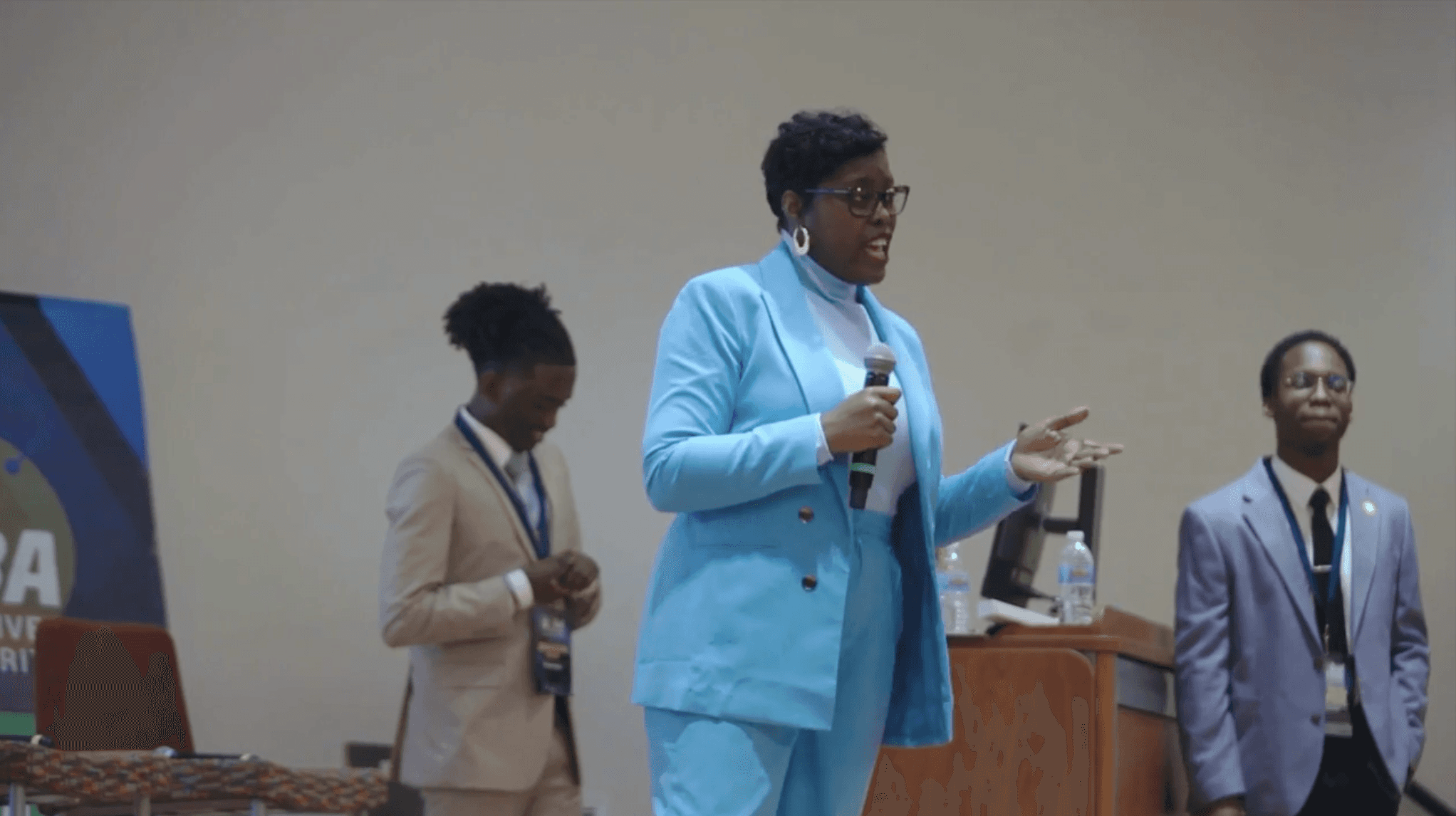 Stratwell FAQs image