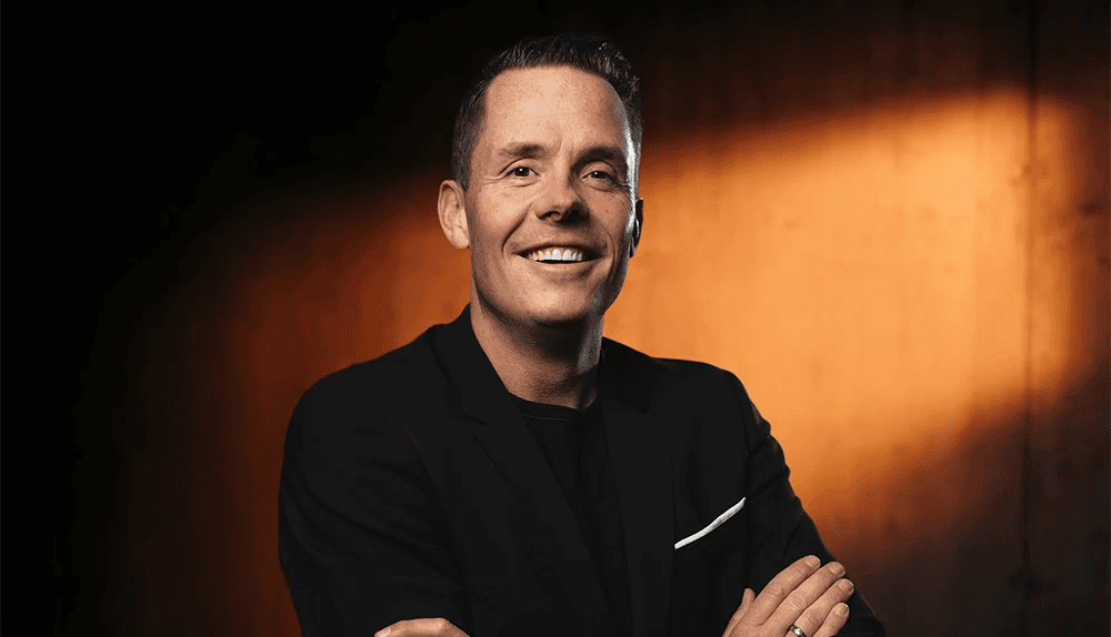 Christian Lottermann