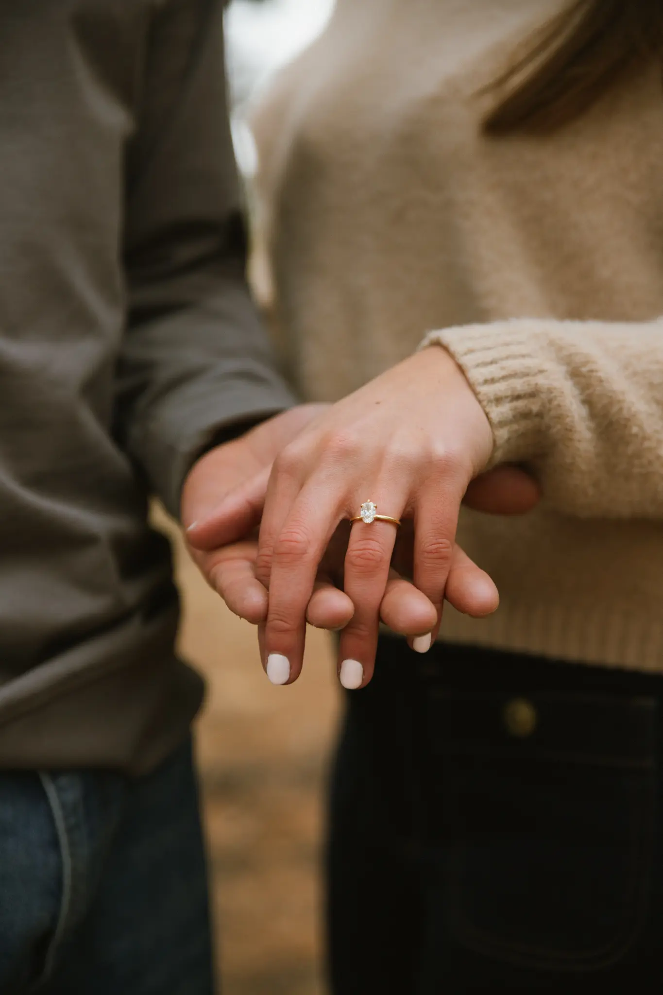 Streetside billboard with flyposters of the Batch.Works brand and illustrations