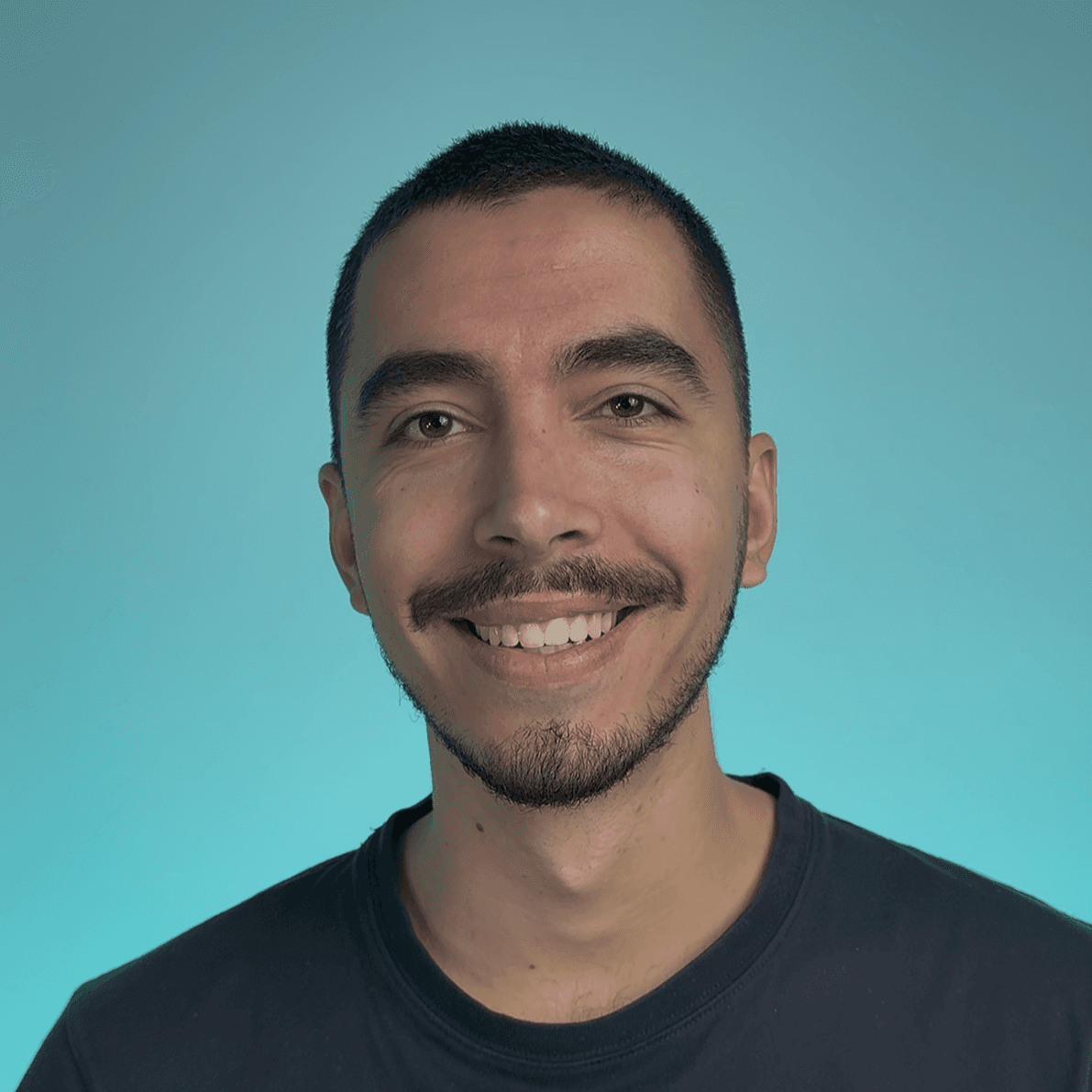 Nuno Ferreira )Fire Nalho) membro do AS CLUB, comunidade de finanças e investimentos em Portugal .