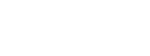 Logo de Startup Launchpad, partenaire de l'entreprise.