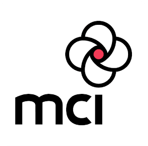 Logo MCI