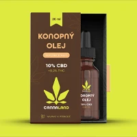 Agentic Thumbnail - 01