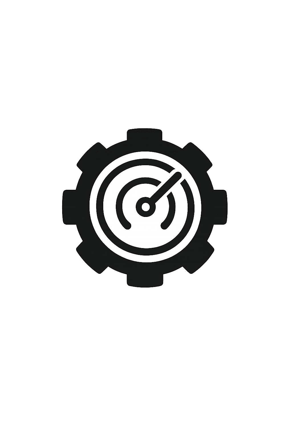 Widget Image