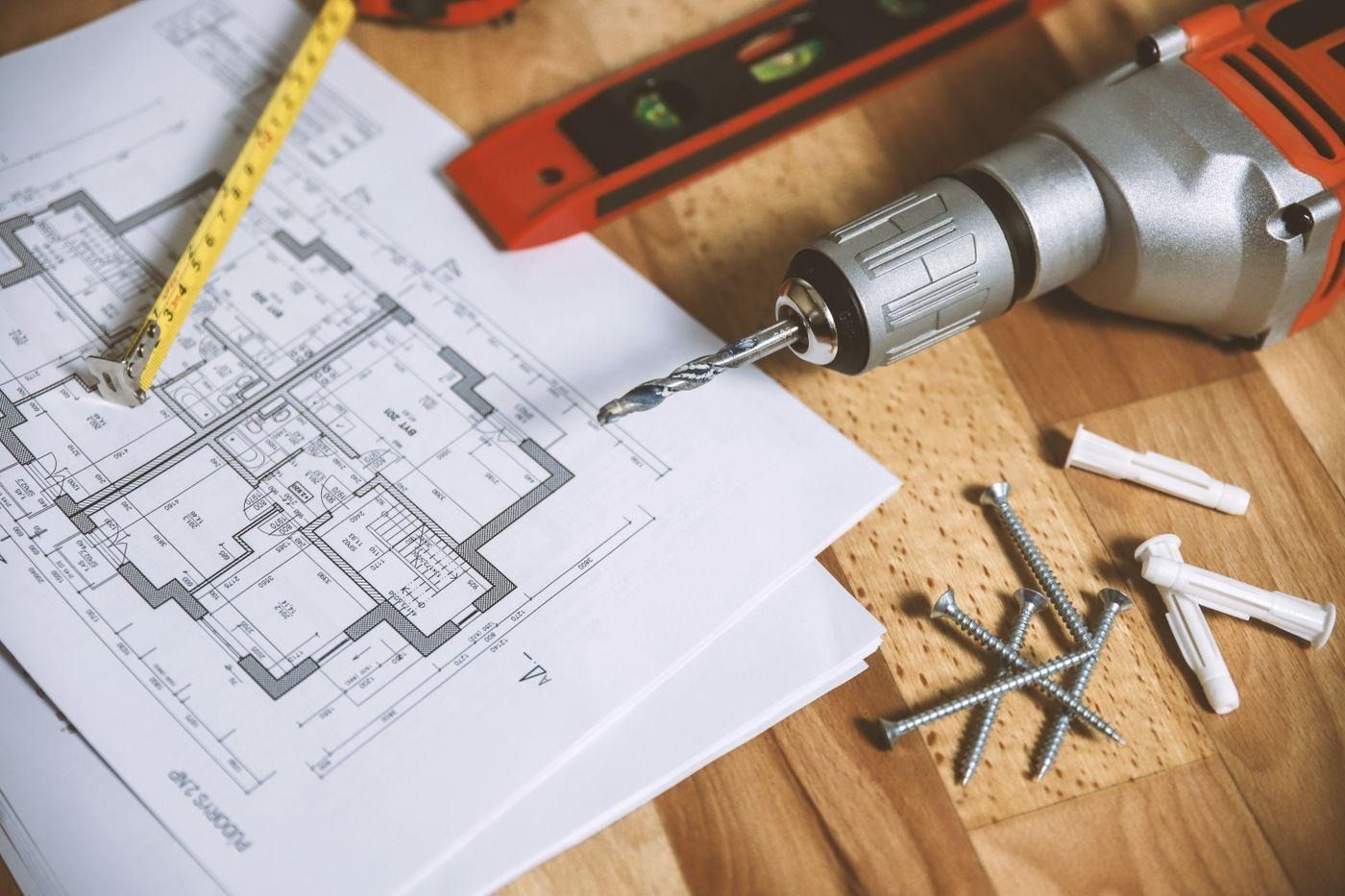 Overlay district requirements are typically detailed in a separate section of the zoning code, distinct from the base district's dimensional standards.