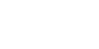 Logo Hogeschool van Amsterdam