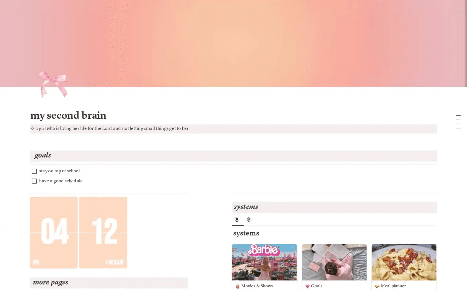 노션 일기장, 일기장 쓰기, 일기 쓰는 법, 일기 어플, 노션 일기 템플릿