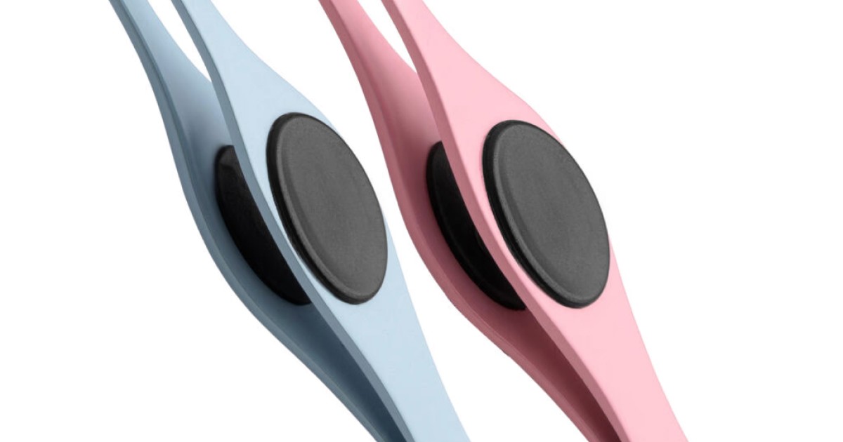 Main Image for Amazon of Tweezers