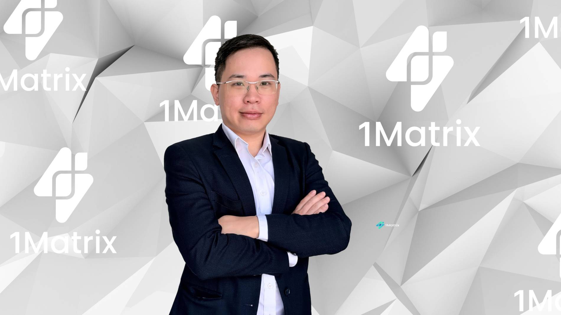 Chuyên gia: Thí điểm sàn tài sản mã hóa là bước đi “thử nghiệm” để hoàn thiện khung pháp lý - Ảnh 1