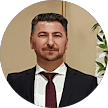 Customer Headshots