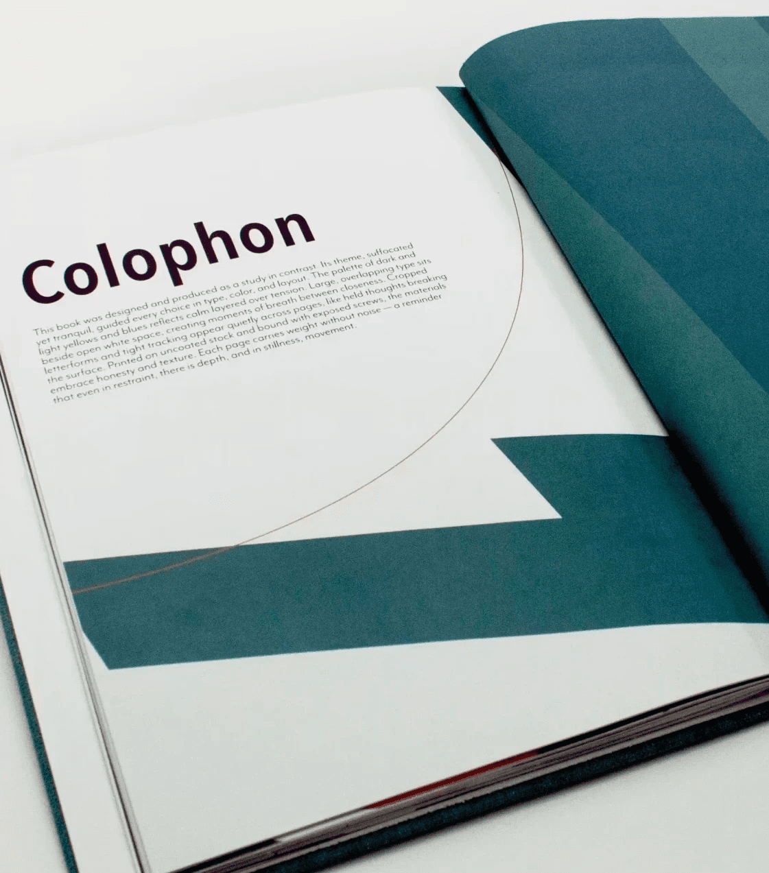 3d Product Mockup