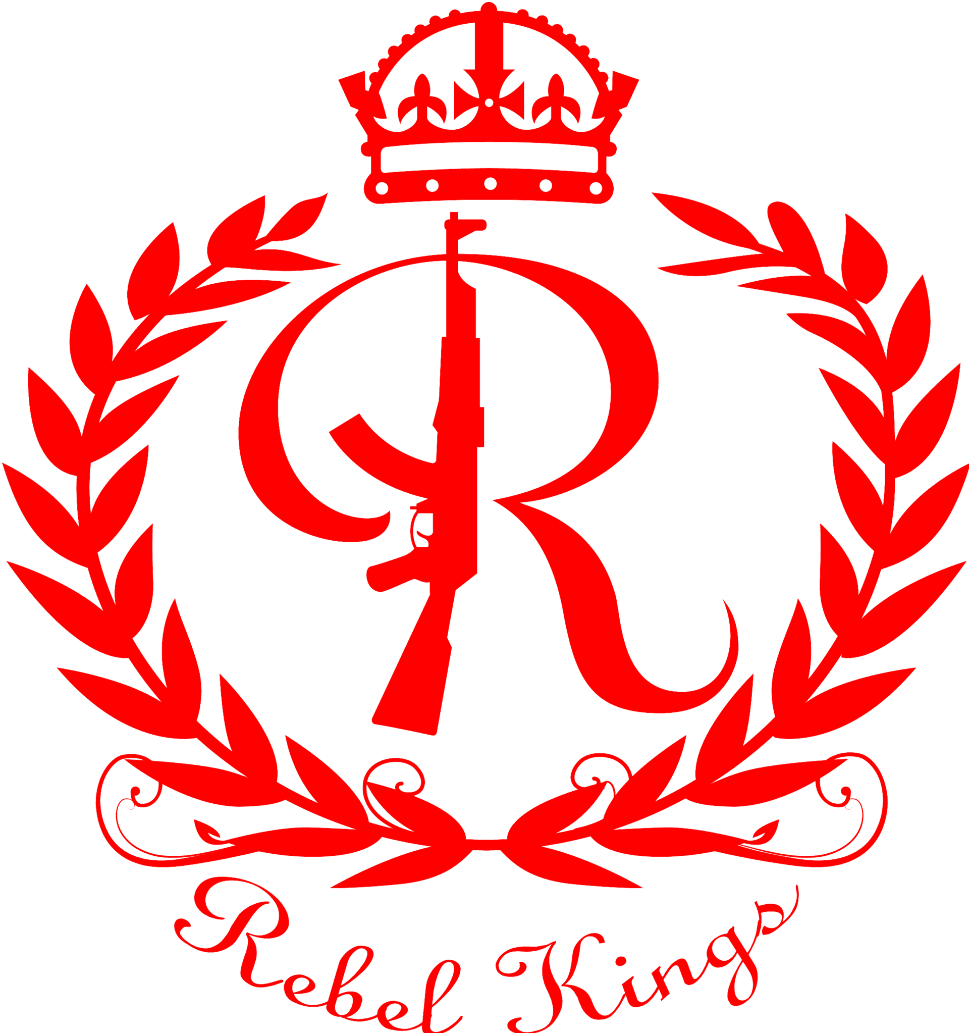 RK_RED