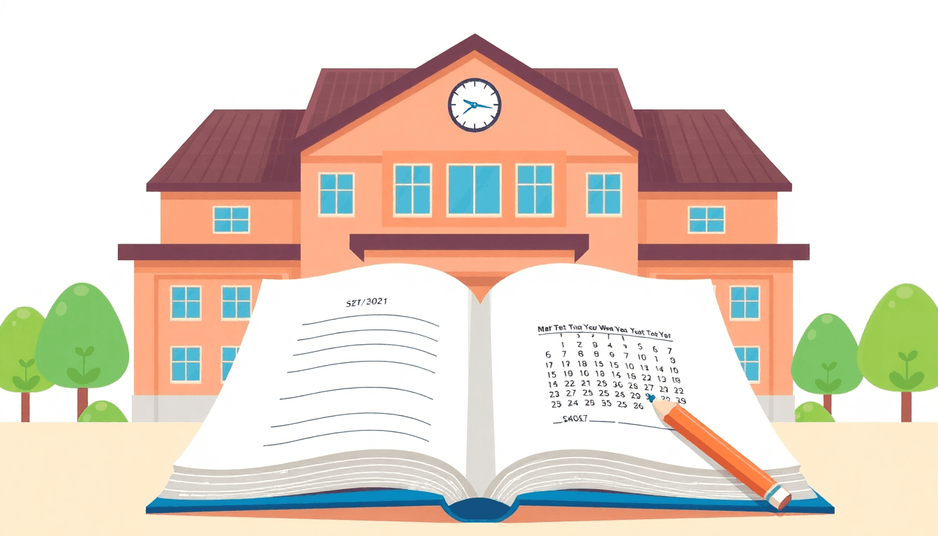 How School-Based BCBAs Plan Their Continuing Education