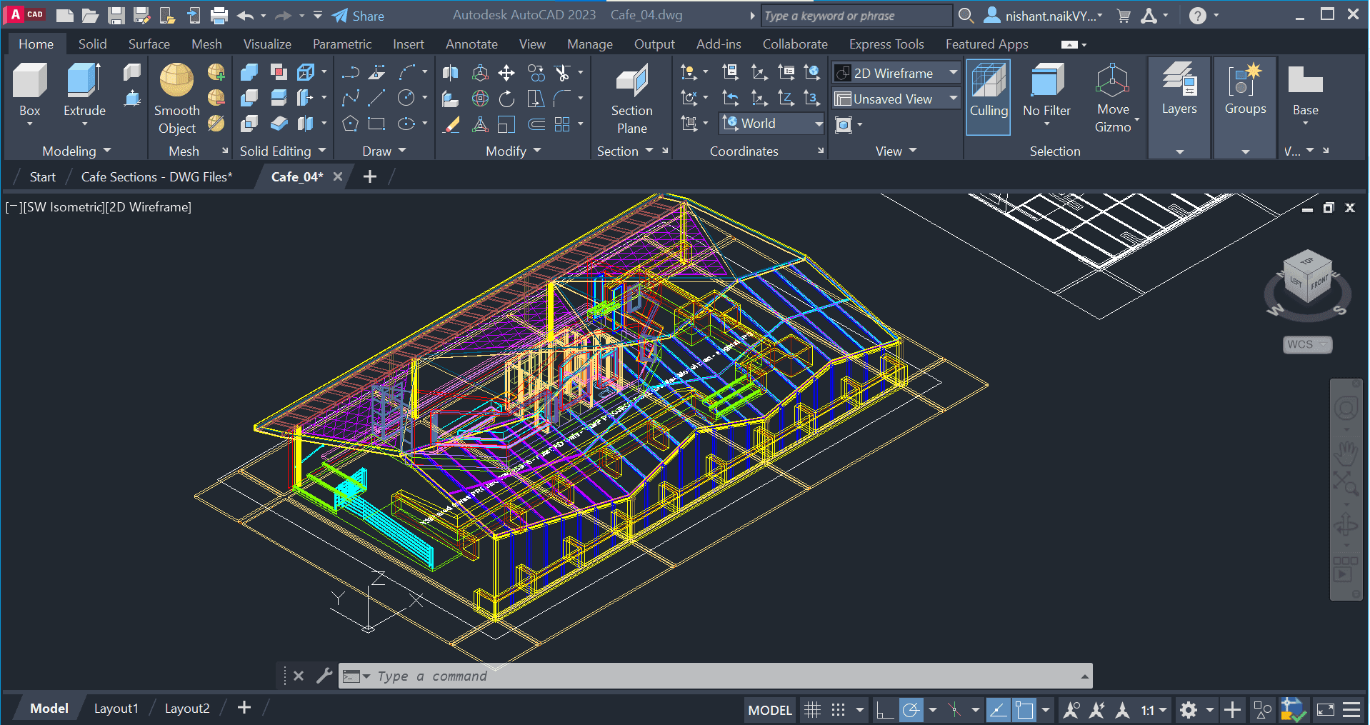 AutoCAD vs Blender: A Comprehensive Comparison for 3D Design and Modeling