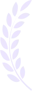 Leaf Image