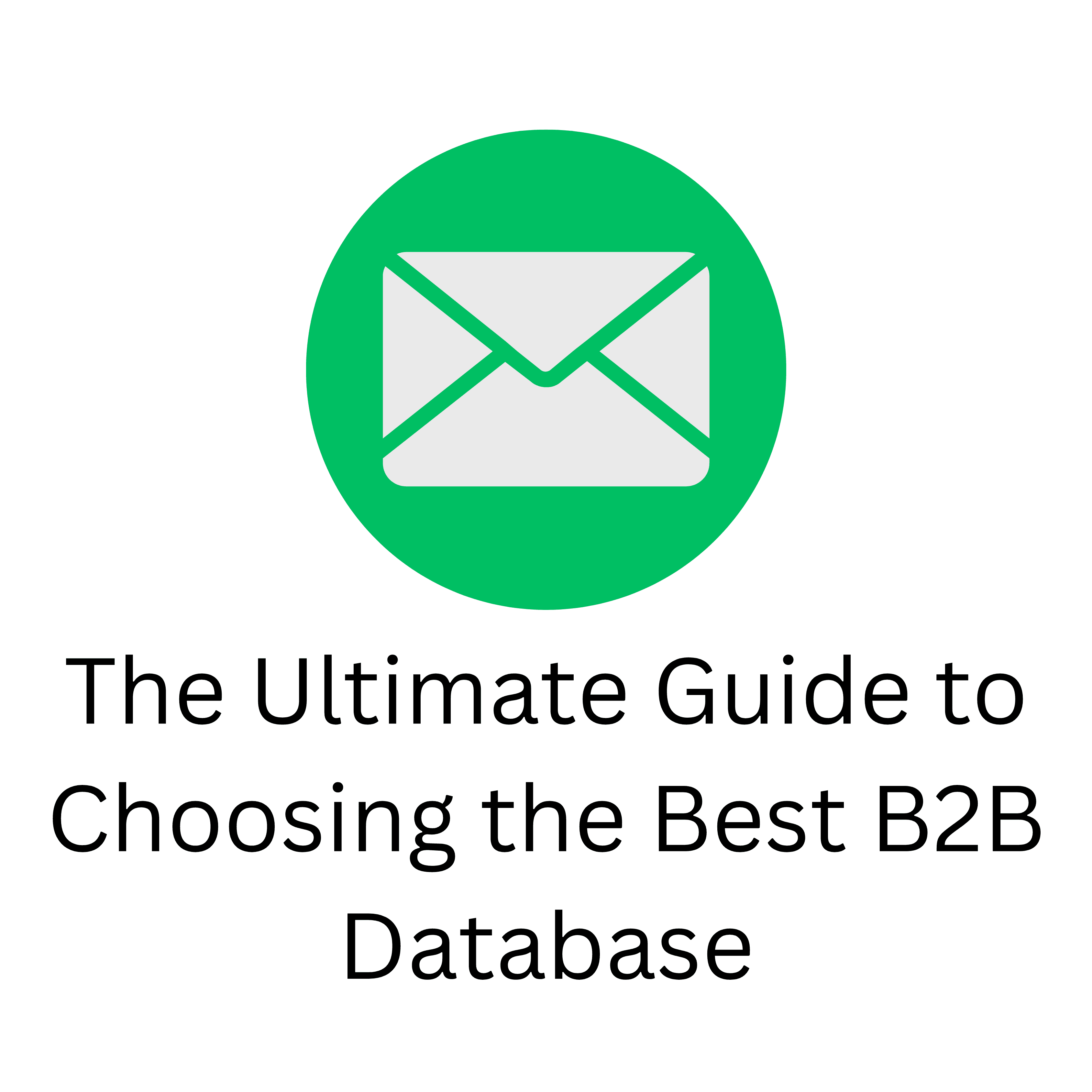 woman giving a high five - Best Sales Acceleration Tools 