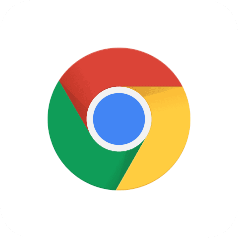 Chrome