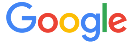 Google Logo