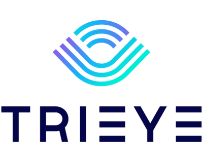 Varana Capital TriEye