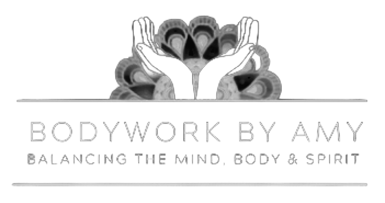 Bodywork by Amy LLC Logo - LinkedPhone Customer